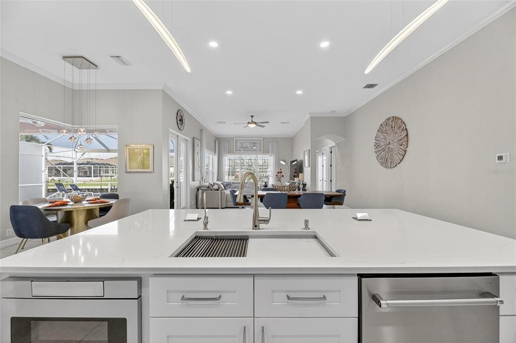 待售: $1,349,000 (4 贝兹, 3 浴室, 3056 平方英尺)