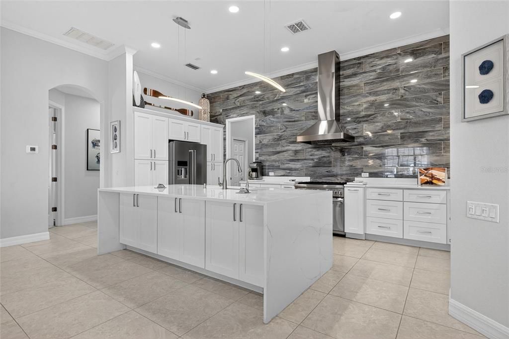 待售: $1,349,000 (4 贝兹, 3 浴室, 3056 平方英尺)