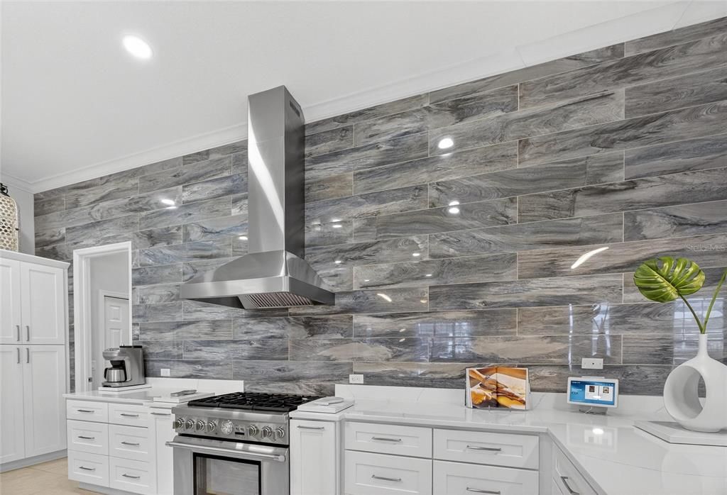 待售: $1,349,000 (4 贝兹, 3 浴室, 3056 平方英尺)