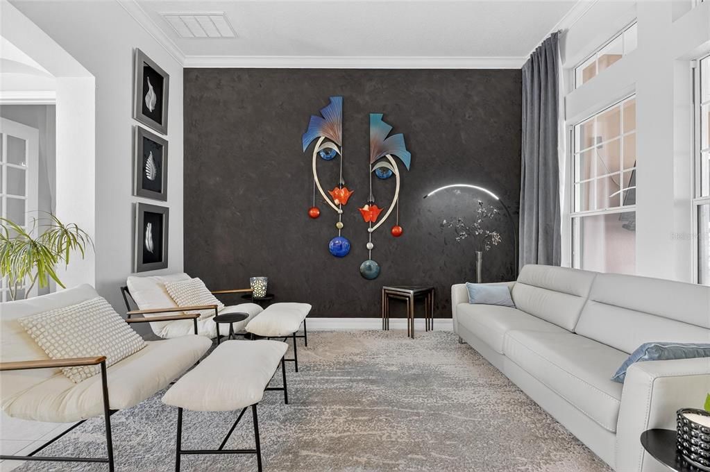 待售: $1,349,000 (4 贝兹, 3 浴室, 3056 平方英尺)