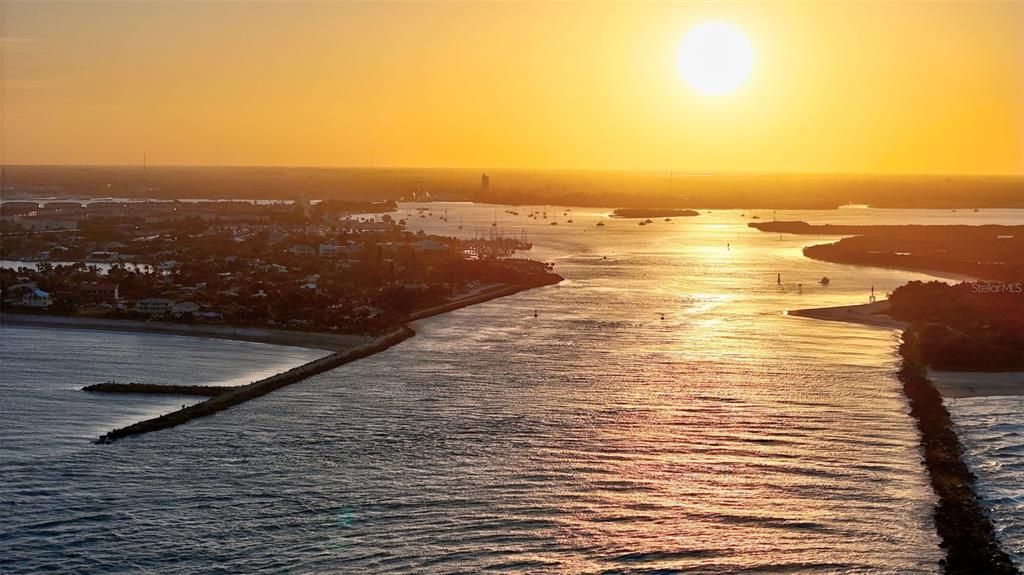 待售: $725,000 (3 贝兹, 2 浴室, 1780 平方英尺)