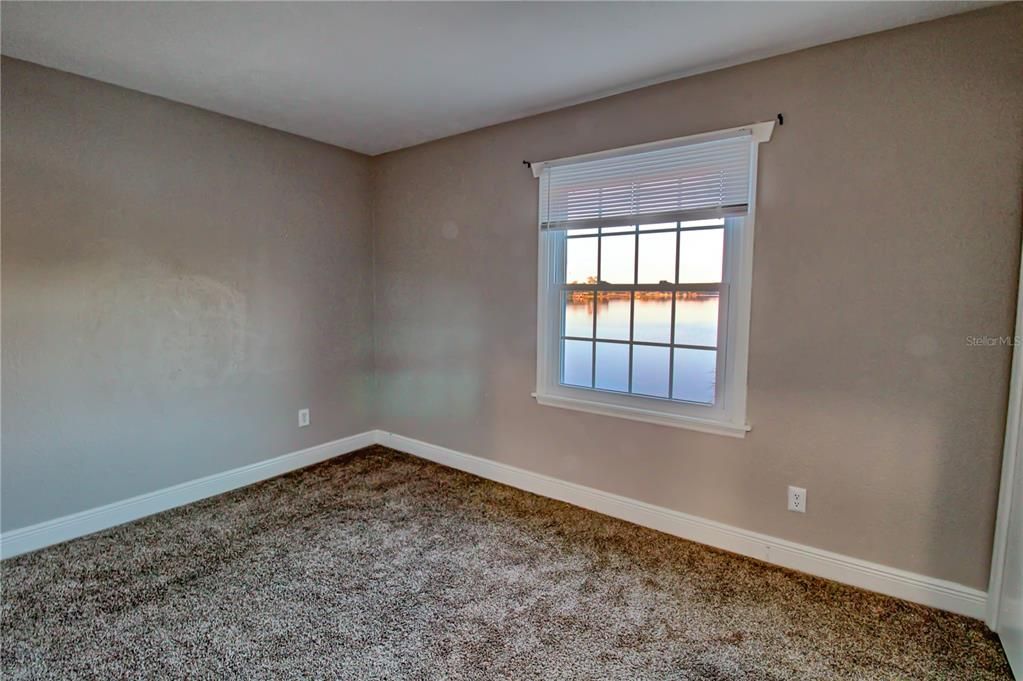 В аренду: $1,800 (2 спален, 1 ванн, 928 Квадратных фут)