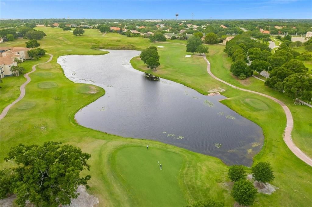 待售: $174,990 (2 贝兹, 2 浴室, 1133 平方英尺)