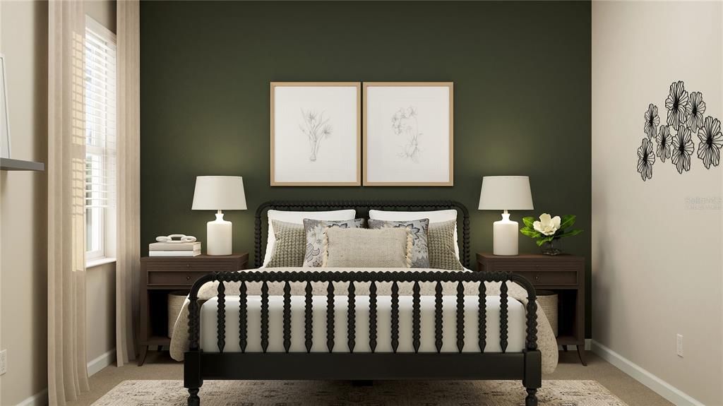 For Sale: $392,990 (3 beds, 2 baths, 1782 Square Feet)