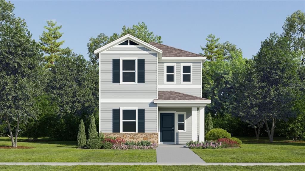 For Sale: $392,990 (3 beds, 2 baths, 1782 Square Feet)