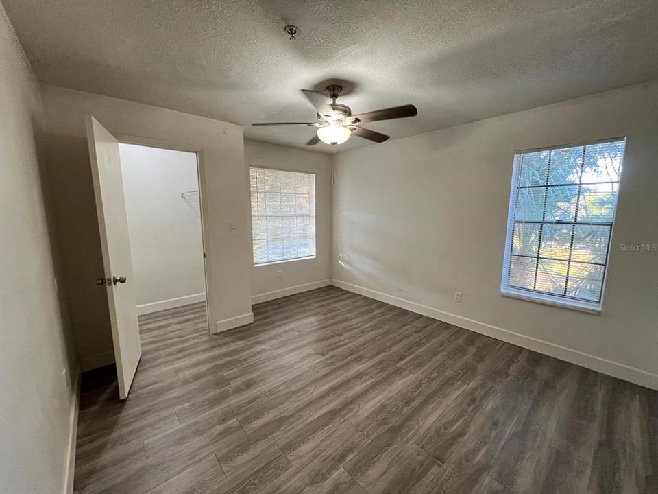 For Rent: $1,450 (1 beds, 1 baths, 662 Square Feet)