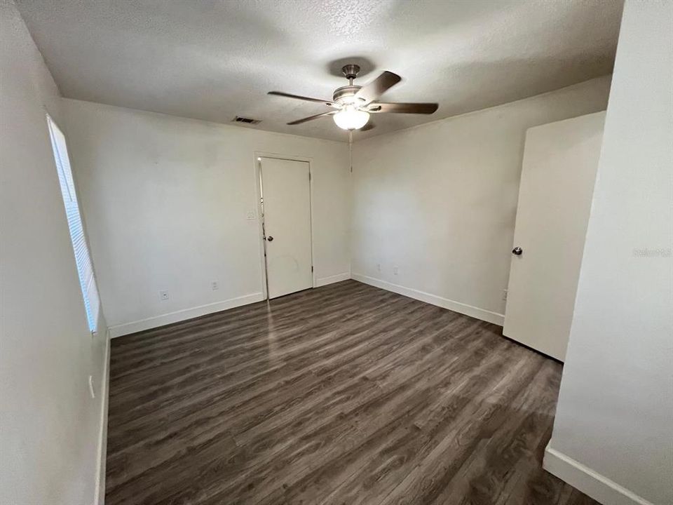 For Rent: $1,450 (1 beds, 1 baths, 662 Square Feet)