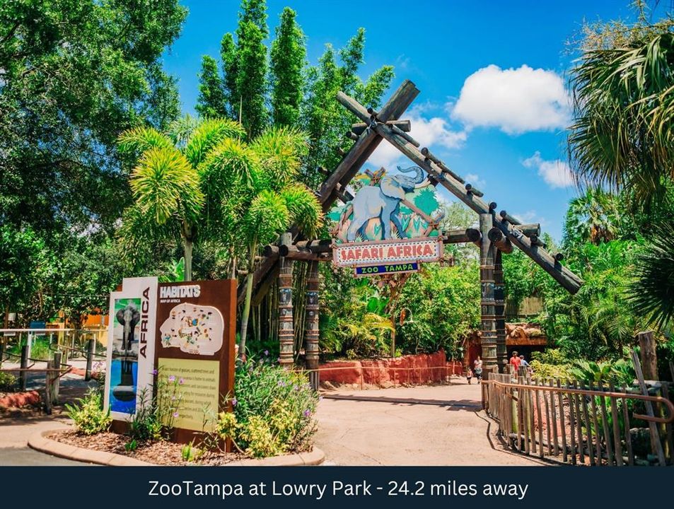 На продажу: $185,000 (1.24 acres)