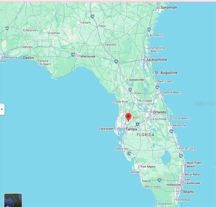 На продажу: $185,000 (1.24 acres)