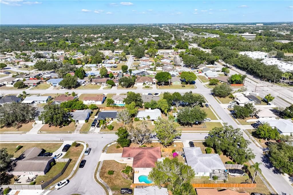 For Sale: $510,000 (4 beds, 2 baths, 1662 Square Feet)