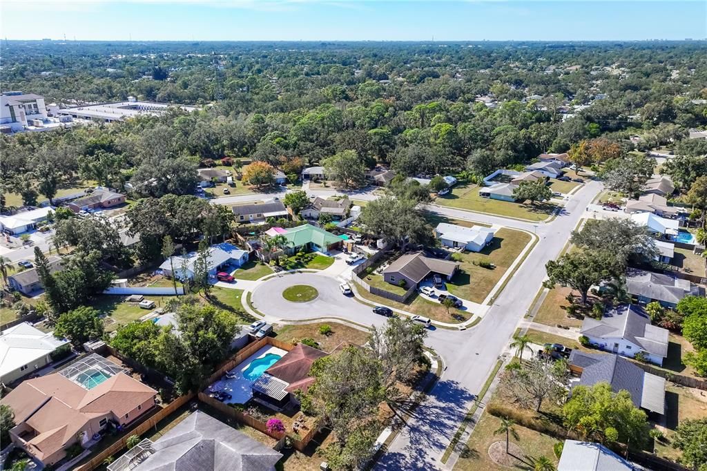 For Sale: $510,000 (4 beds, 2 baths, 1662 Square Feet)