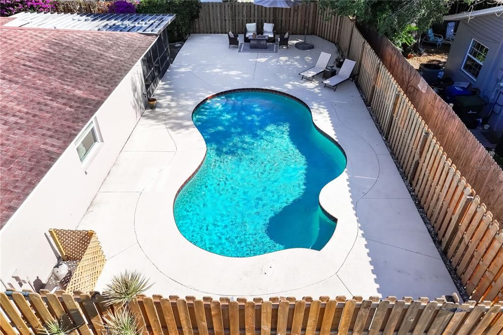 For Sale: $510,000 (4 beds, 2 baths, 1662 Square Feet)