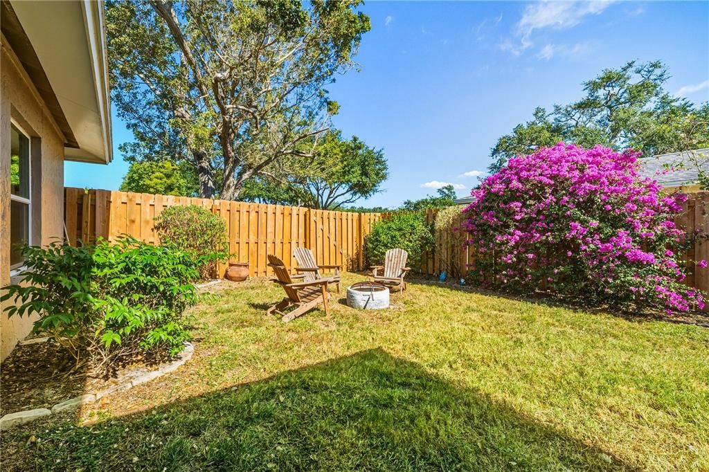 For Sale: $510,000 (4 beds, 2 baths, 1662 Square Feet)