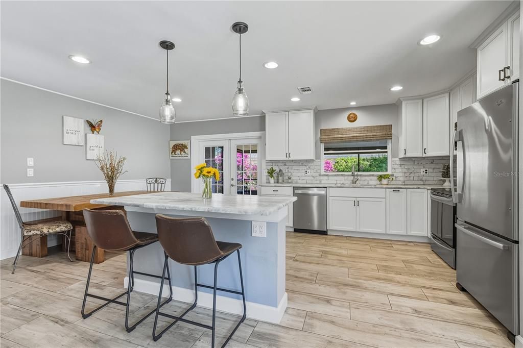 For Sale: $510,000 (4 beds, 2 baths, 1662 Square Feet)