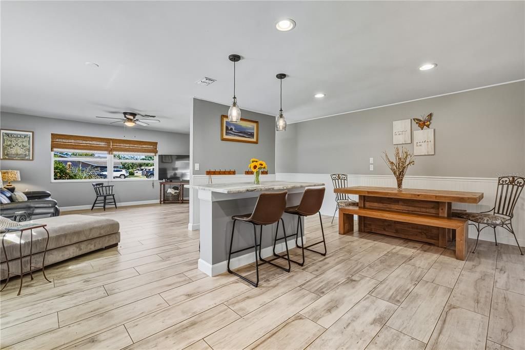 For Sale: $510,000 (4 beds, 2 baths, 1662 Square Feet)