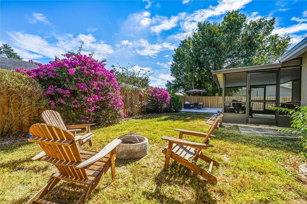 For Sale: $510,000 (4 beds, 2 baths, 1662 Square Feet)