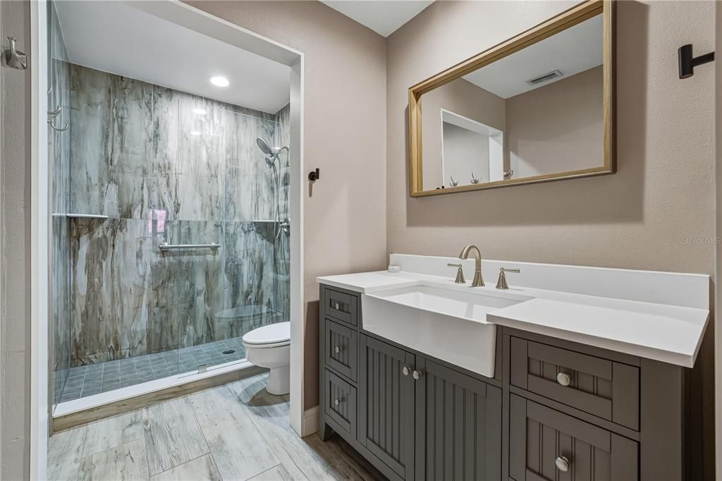 For Sale: $510,000 (4 beds, 2 baths, 1662 Square Feet)