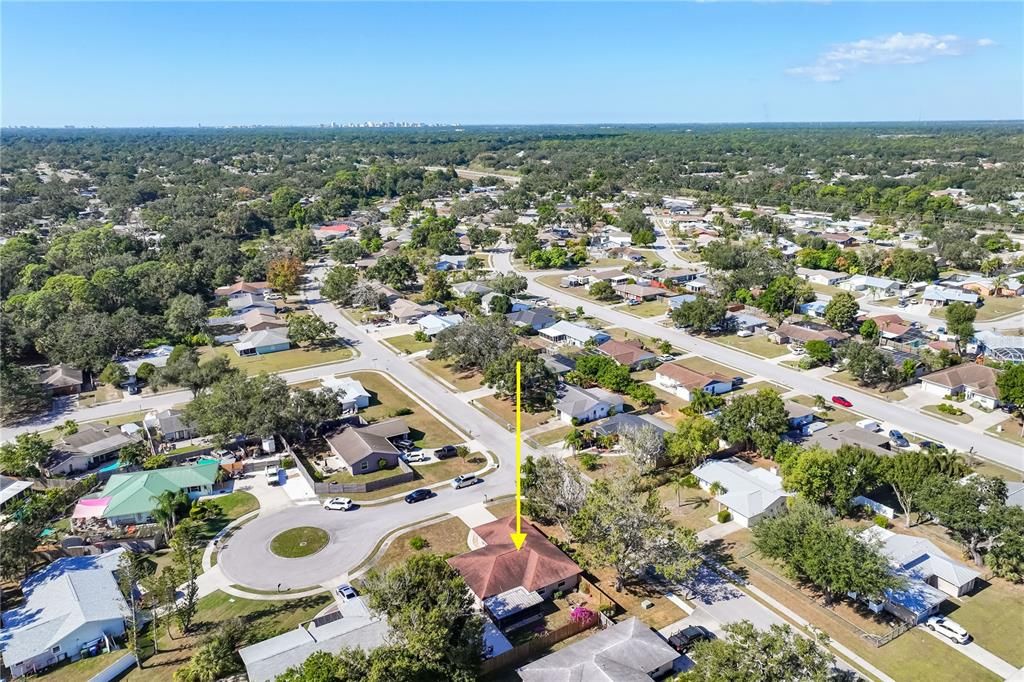 For Sale: $510,000 (4 beds, 2 baths, 1662 Square Feet)