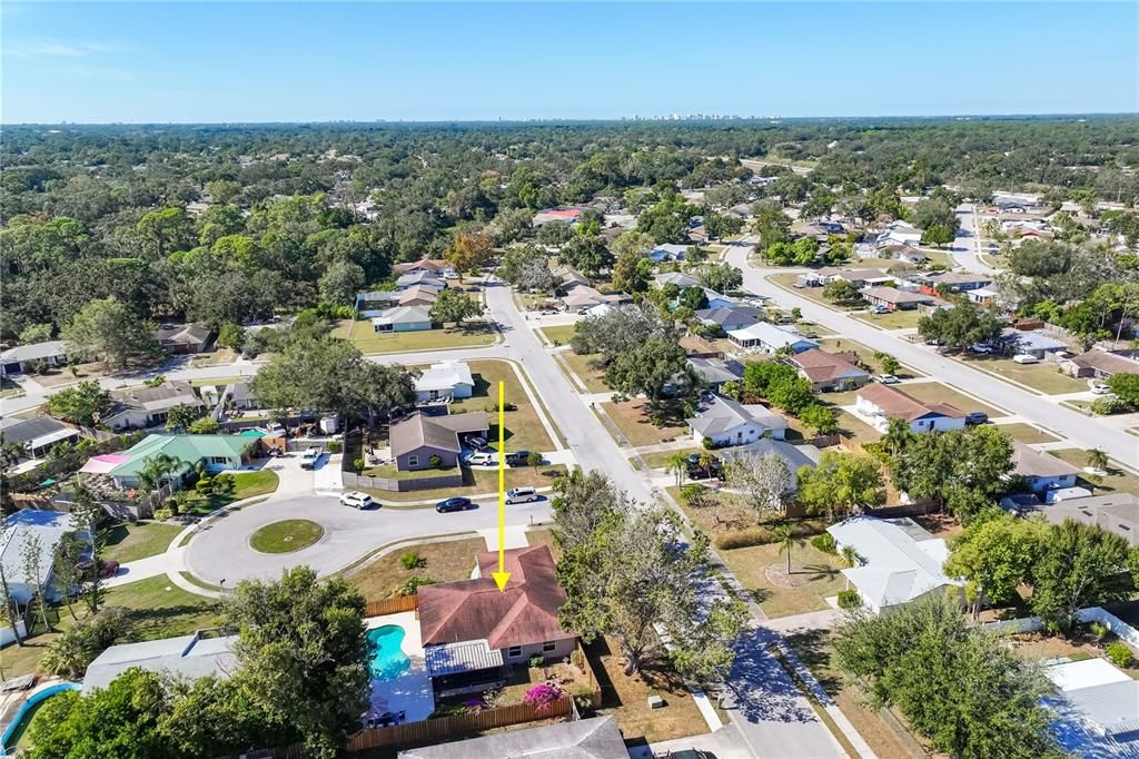 For Sale: $510,000 (4 beds, 2 baths, 1662 Square Feet)