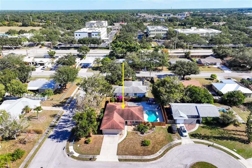 For Sale: $510,000 (4 beds, 2 baths, 1662 Square Feet)