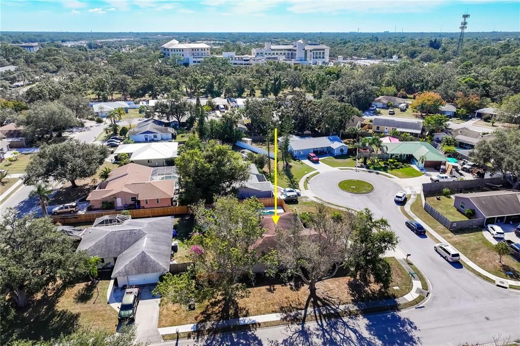 For Sale: $510,000 (4 beds, 2 baths, 1662 Square Feet)