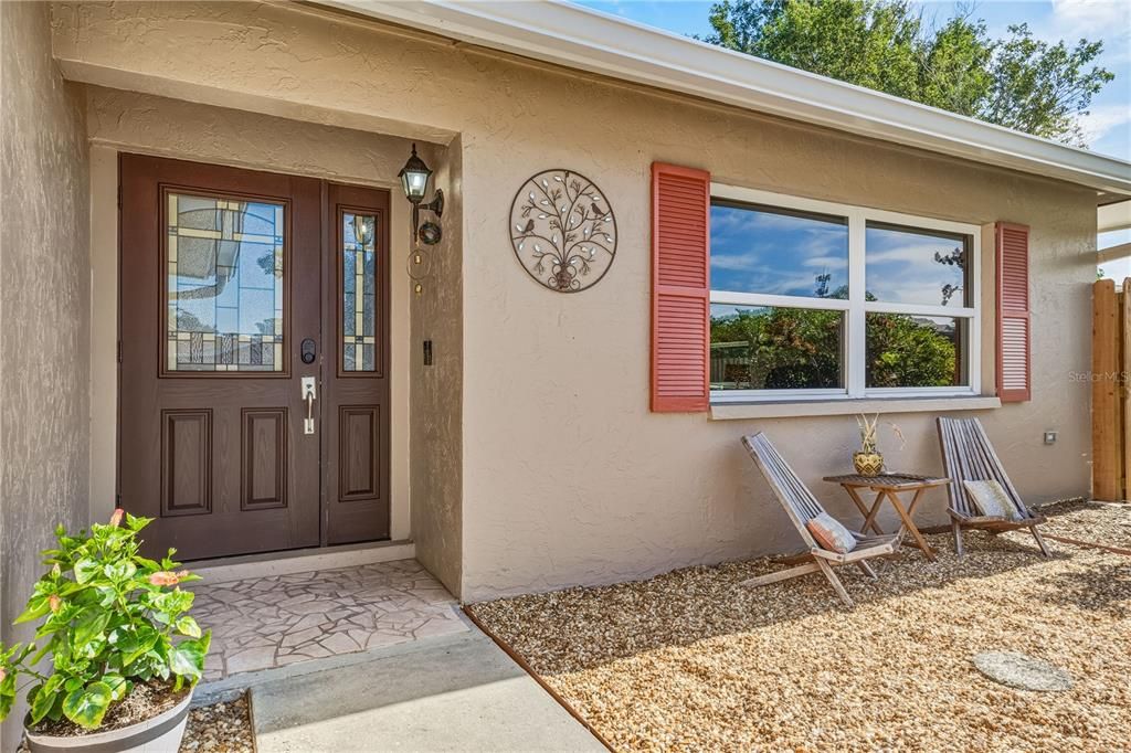 For Sale: $510,000 (4 beds, 2 baths, 1662 Square Feet)