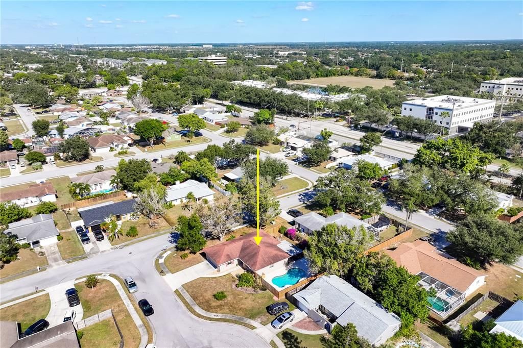 For Sale: $510,000 (4 beds, 2 baths, 1662 Square Feet)