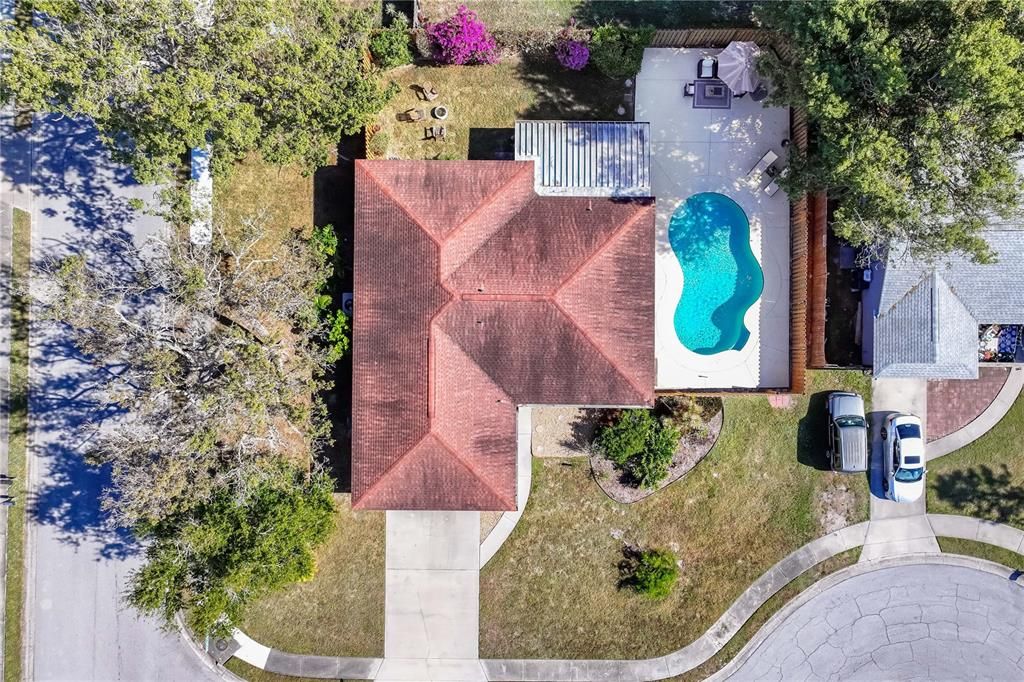 For Sale: $510,000 (4 beds, 2 baths, 1662 Square Feet)