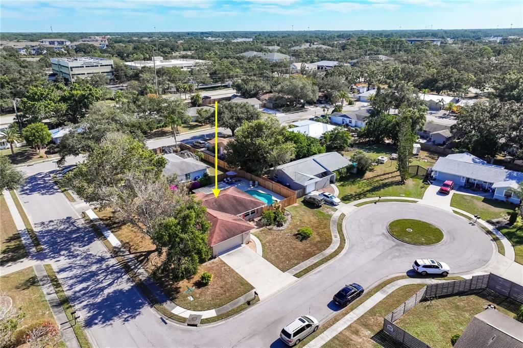 For Sale: $510,000 (4 beds, 2 baths, 1662 Square Feet)