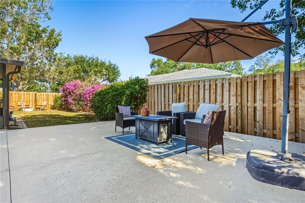 For Sale: $510,000 (4 beds, 2 baths, 1662 Square Feet)