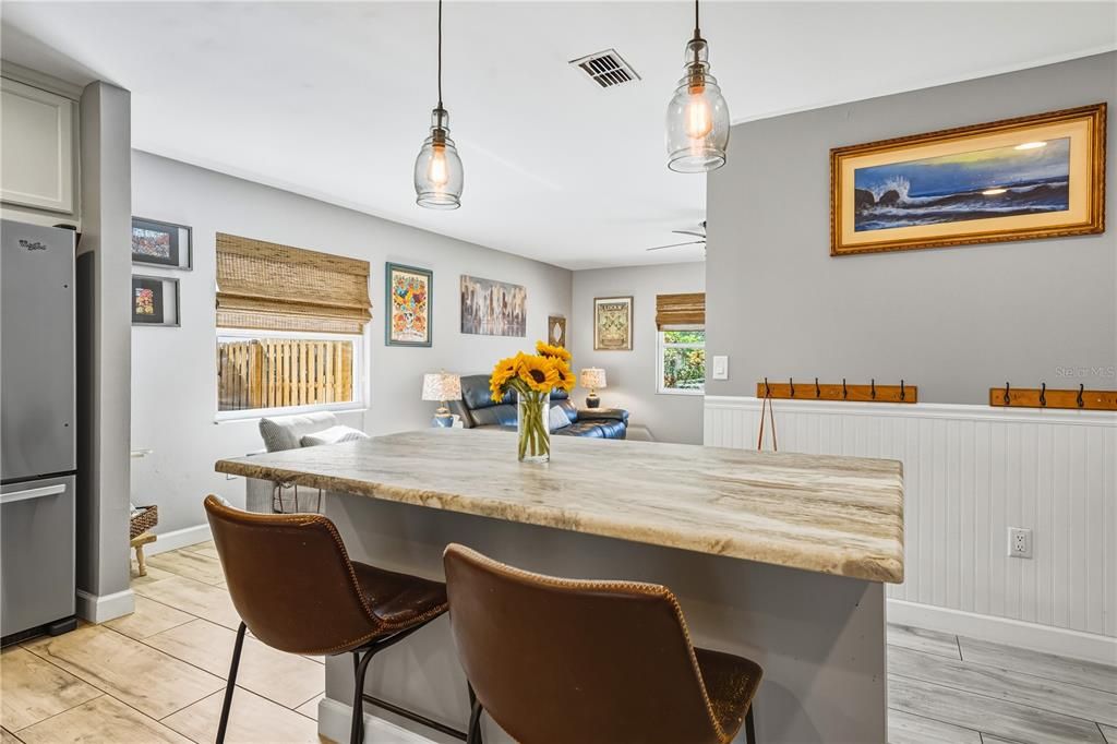 For Sale: $510,000 (4 beds, 2 baths, 1662 Square Feet)