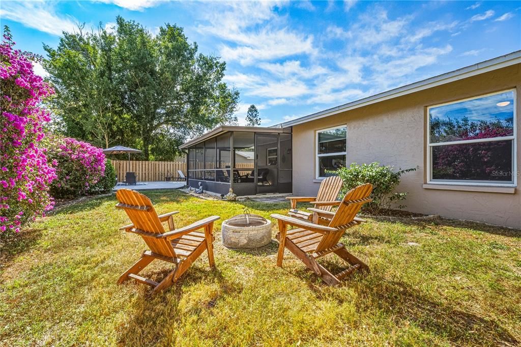 For Sale: $510,000 (4 beds, 2 baths, 1662 Square Feet)