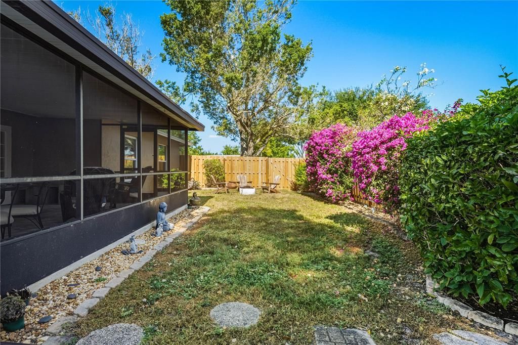 For Sale: $510,000 (4 beds, 2 baths, 1662 Square Feet)