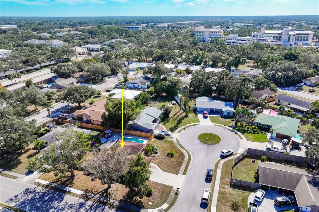 For Sale: $510,000 (4 beds, 2 baths, 1662 Square Feet)