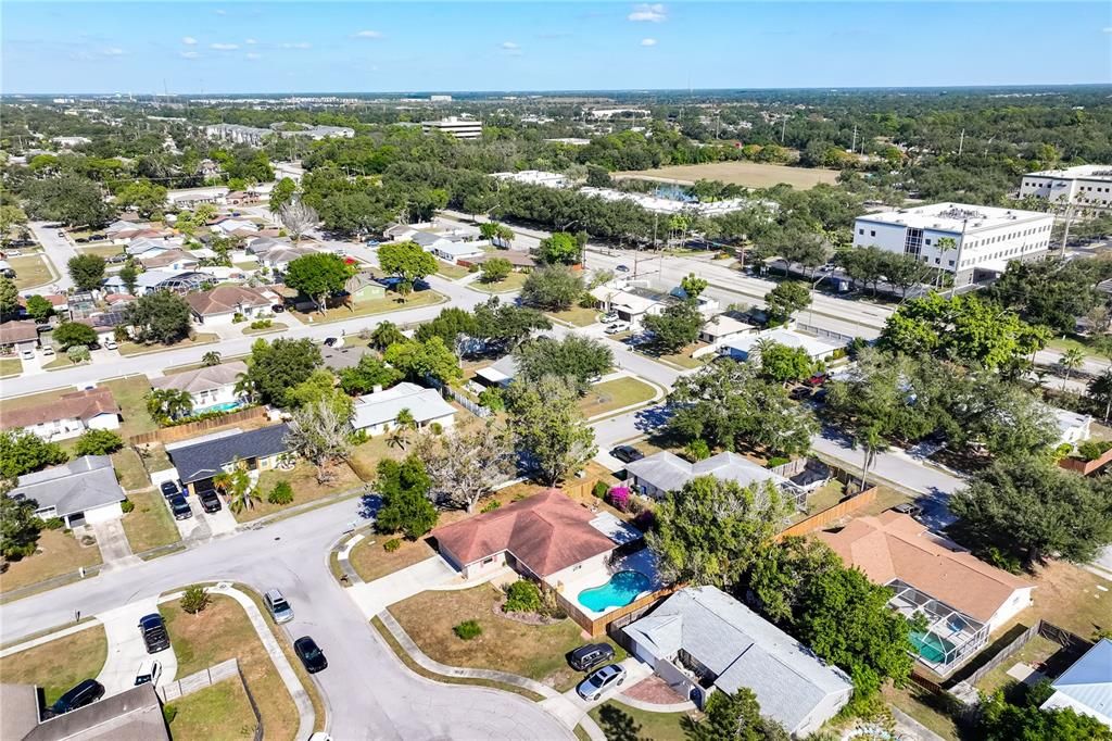 For Sale: $510,000 (4 beds, 2 baths, 1662 Square Feet)