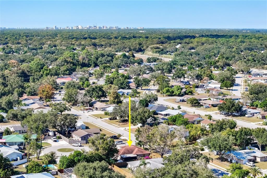 For Sale: $510,000 (4 beds, 2 baths, 1662 Square Feet)