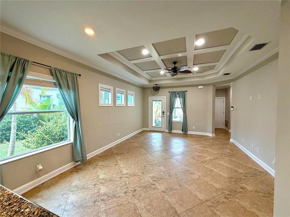 For Rent: $3,250 (2 beds, 2 baths, 1156 Square Feet)