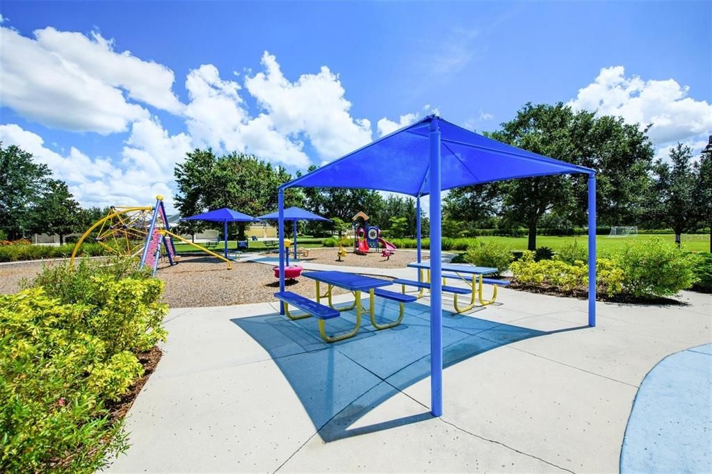 For Rent: $3,250 (2 beds, 2 baths, 1156 Square Feet)