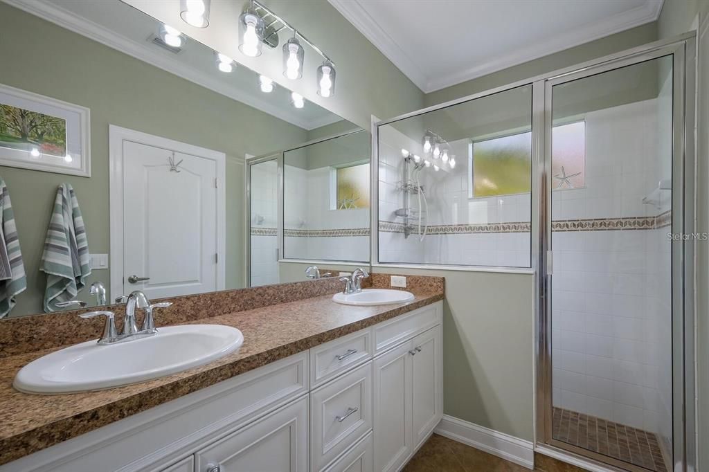 For Rent: $3,250 (2 beds, 2 baths, 1156 Square Feet)