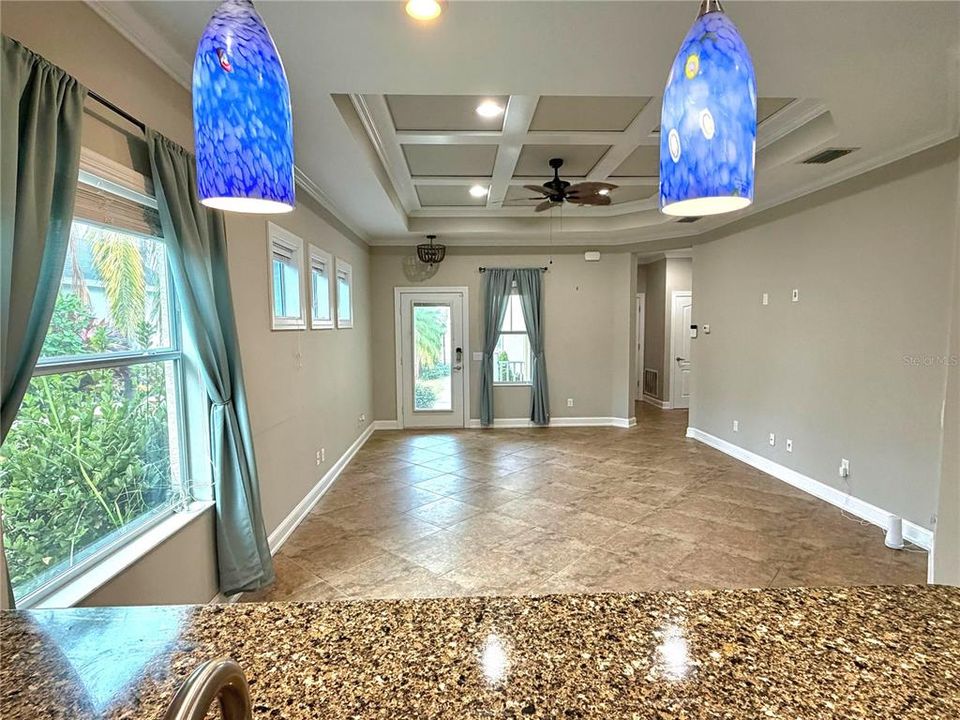 For Rent: $3,250 (2 beds, 2 baths, 1156 Square Feet)