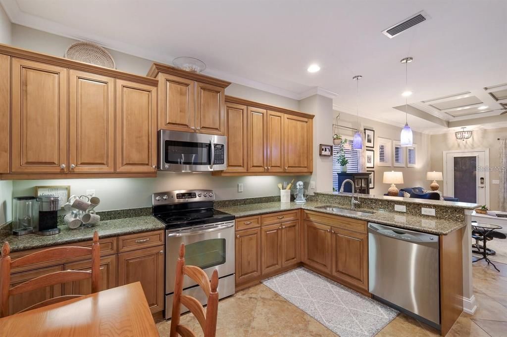 For Rent: $3,250 (2 beds, 2 baths, 1156 Square Feet)