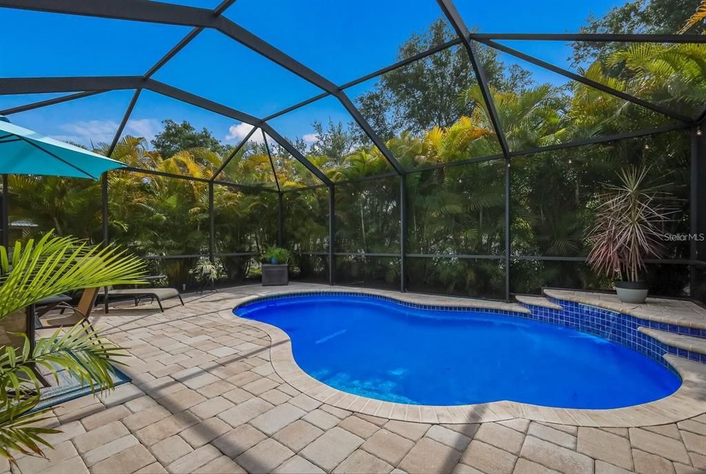 For Rent: $3,250 (2 beds, 2 baths, 1156 Square Feet)