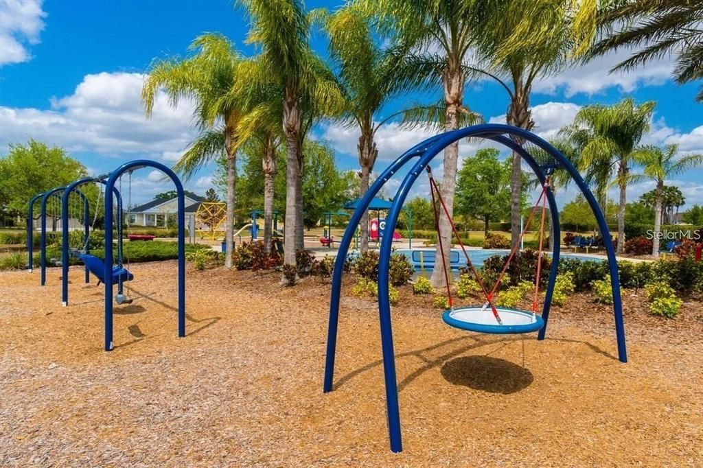 For Rent: $3,250 (2 beds, 2 baths, 1156 Square Feet)