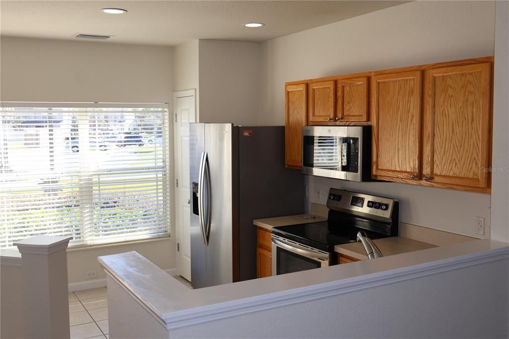 В аренду: $1,500 (2 спален, 2 ванн, 1134 Квадратных фут)