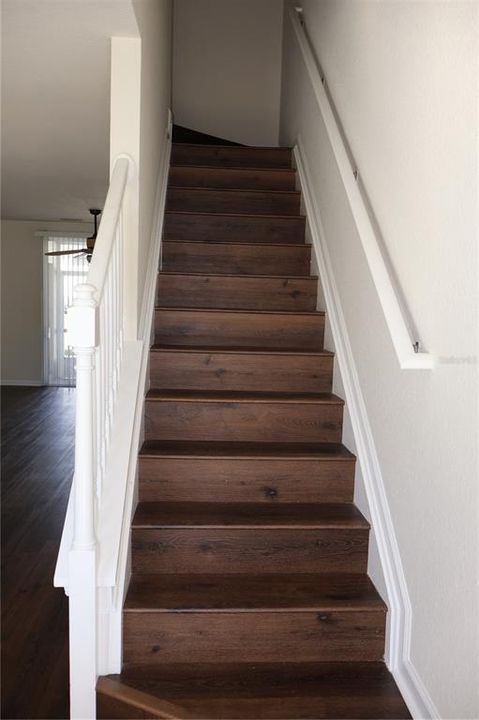 В аренду: $1,500 (2 спален, 2 ванн, 1134 Квадратных фут)