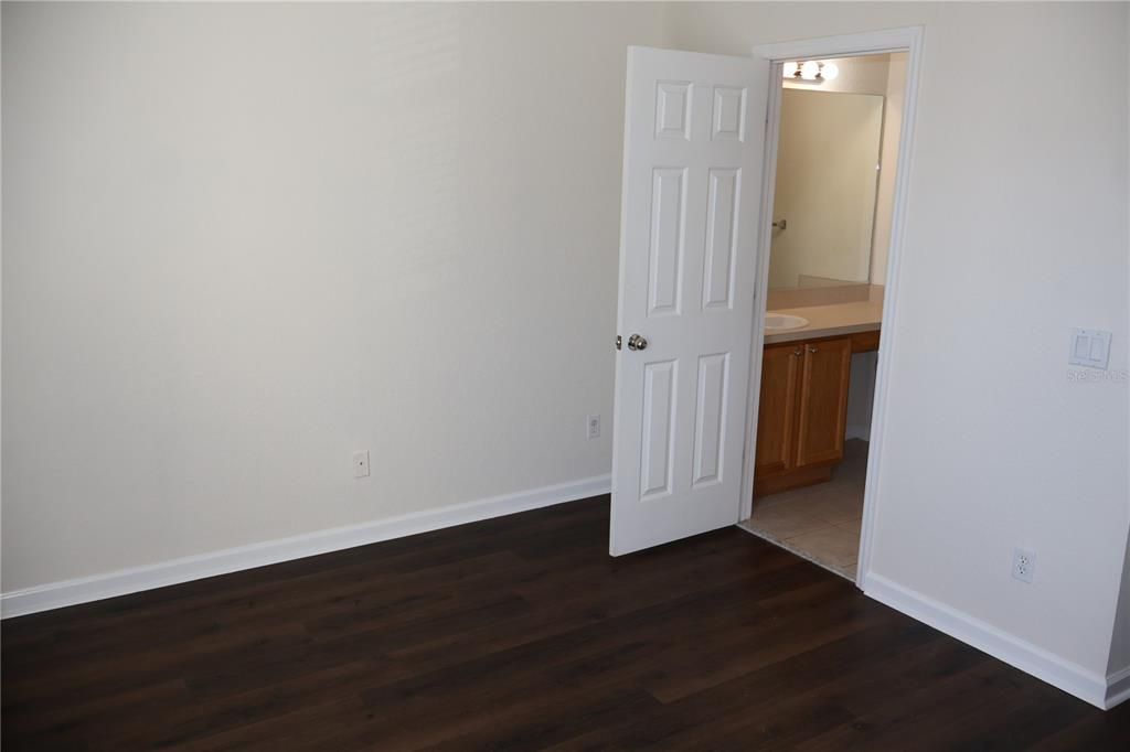 В аренду: $1,500 (2 спален, 2 ванн, 1134 Квадратных фут)