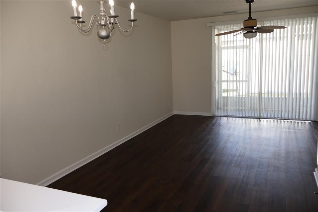 В аренду: $1,500 (2 спален, 2 ванн, 1134 Квадратных фут)