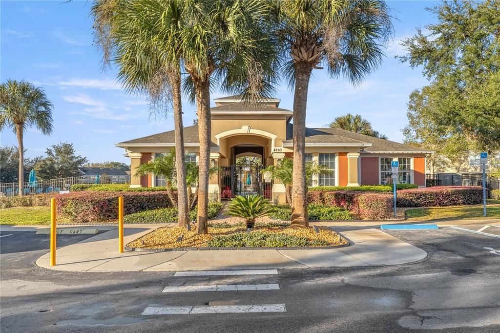 В аренду: $1,500 (2 спален, 2 ванн, 1134 Квадратных фут)