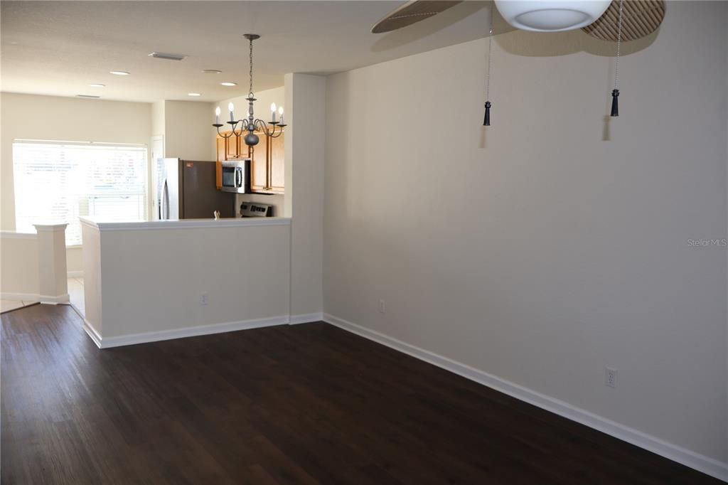 В аренду: $1,500 (2 спален, 2 ванн, 1134 Квадратных фут)