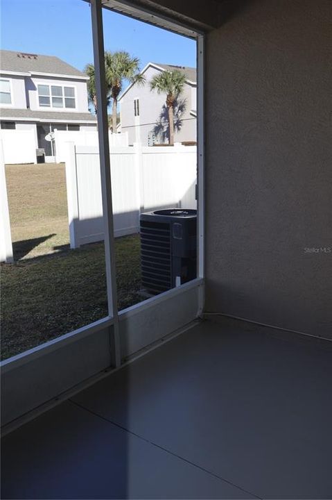 В аренду: $1,500 (2 спален, 2 ванн, 1134 Квадратных фут)